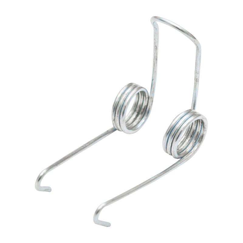 Clutch torsion arc UTB U-650